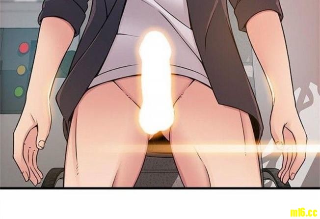 28.jpeg