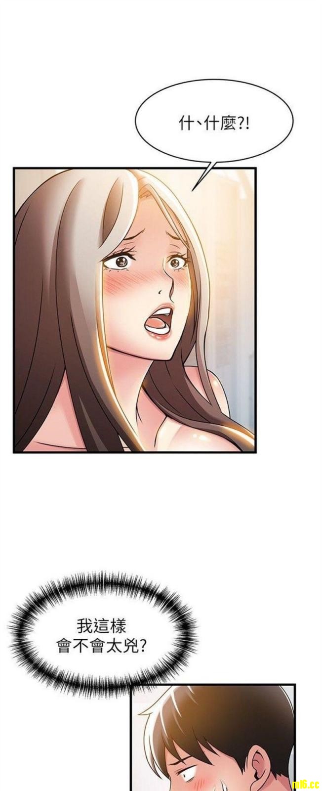 29.jpeg