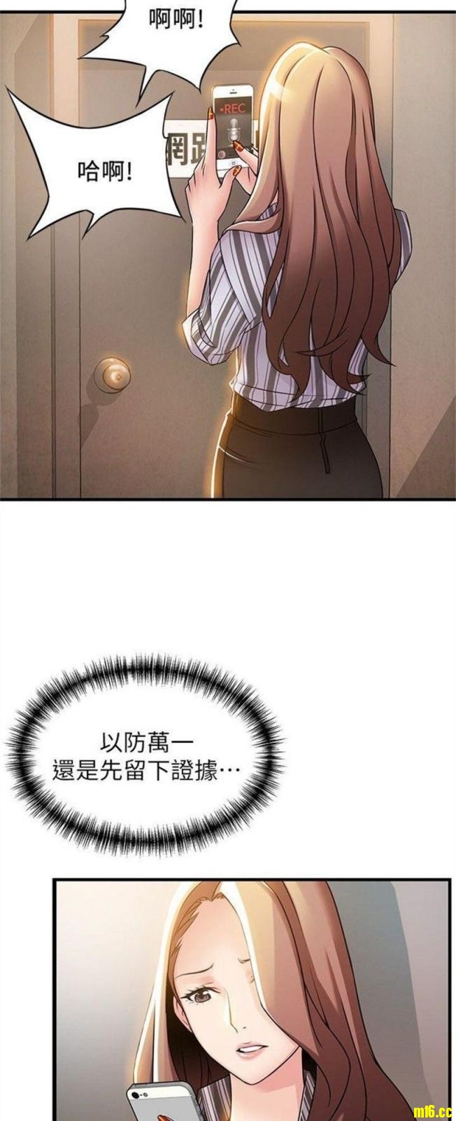 41.jpeg
