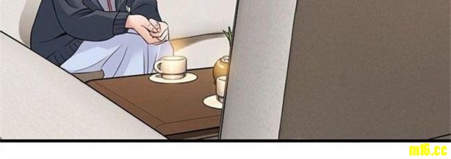 45.jpeg