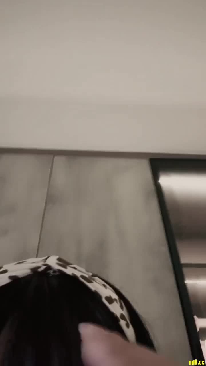 4.jpeg