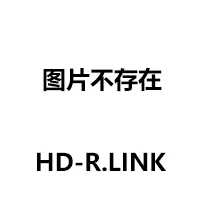 1.webp