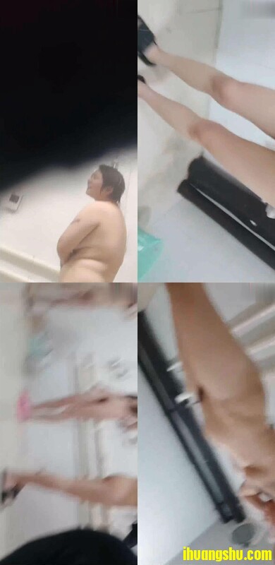1.jpeg
