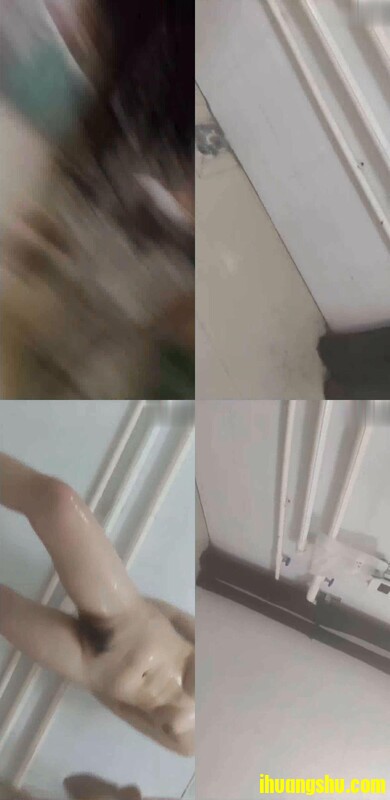 2.jpeg
