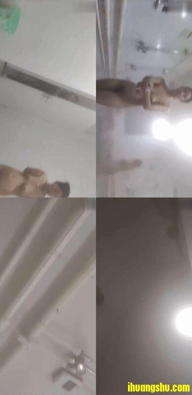 3.jpeg