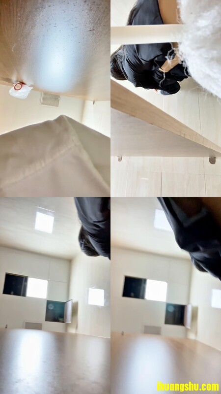 5.jpeg