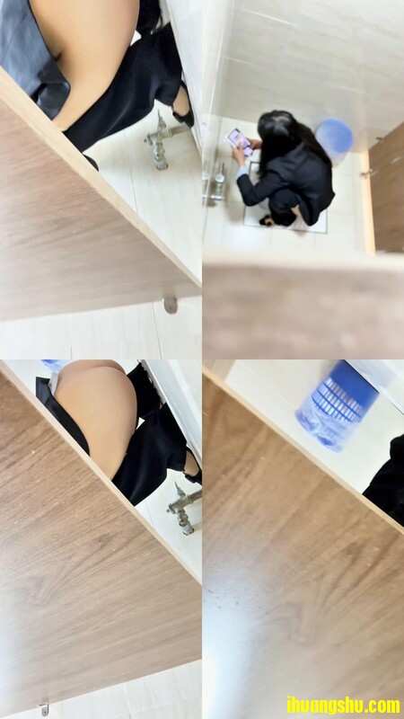6.jpeg