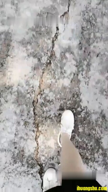 15.jpeg