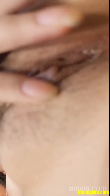 6.jpeg