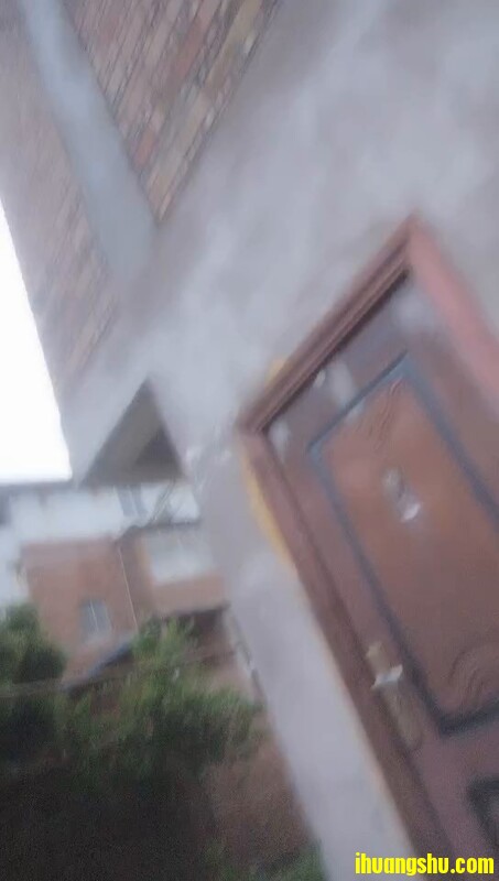 11.jpeg