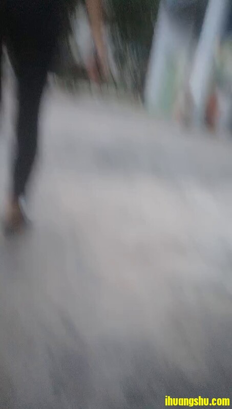 12.jpeg