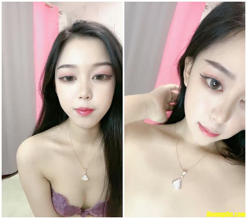 学生刚满19岁无敌粉嫩萝莉JK制服，瘦瘦身材 极品蜜臀，初恋的感觉[728.90MB/MP4/WF]