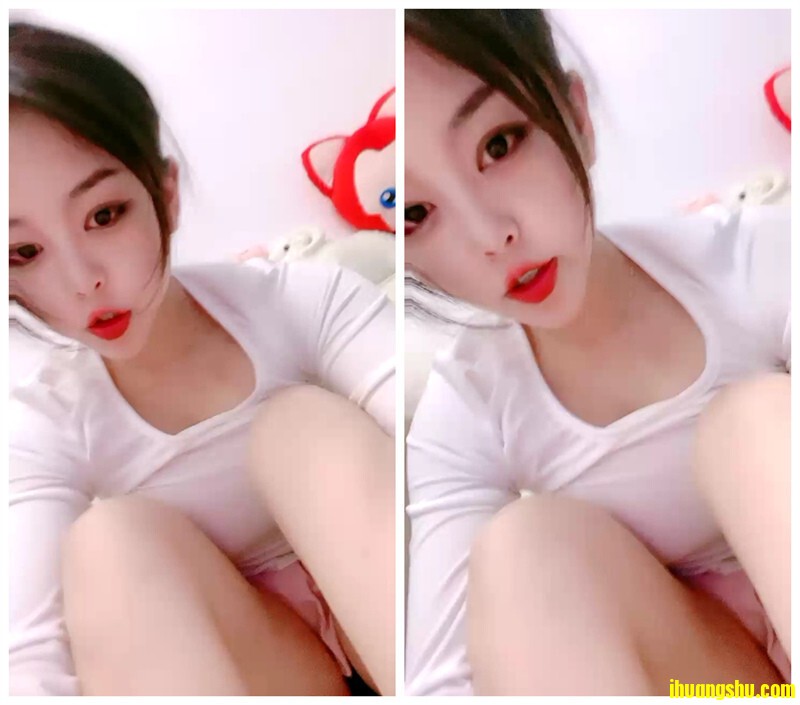 学生刚满19岁无敌粉嫩萝莉JK制服，瘦瘦身材 极品蜜臀，初恋的感觉[728.90MB/MP4/WF]