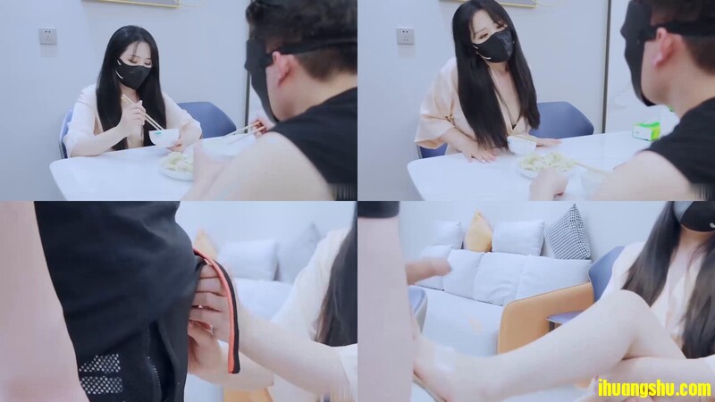 满分吸奶扣穴骑脸舔逼爽翻天超近视角揉搓小穴尽情全力输出爆插[MP4/203MB/windfiles]