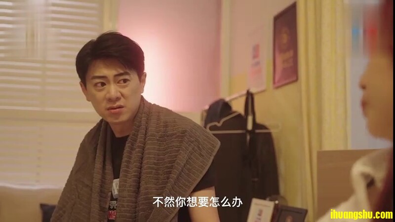 起點傳媒性視界傳媒XSJKY109我用肉棒解決女同事水太多[MP4/266MB/wf]