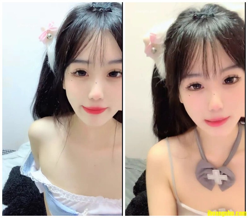 性感美女身高170，长腿满分，叉开双腿，粉嫩的逼逼真漂亮[1.83GB/MP4/WF]