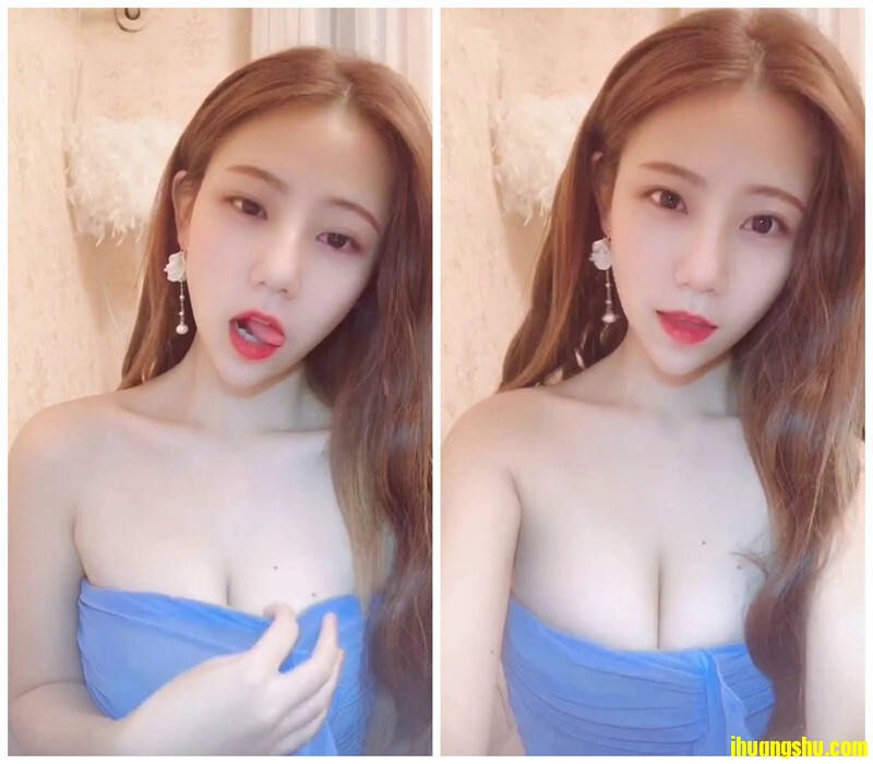 清纯眼镜妹！极品反差婊！被操到语无伦次看得我鸡儿走火射湿内裤！[1.51GB/MP4/WF]
