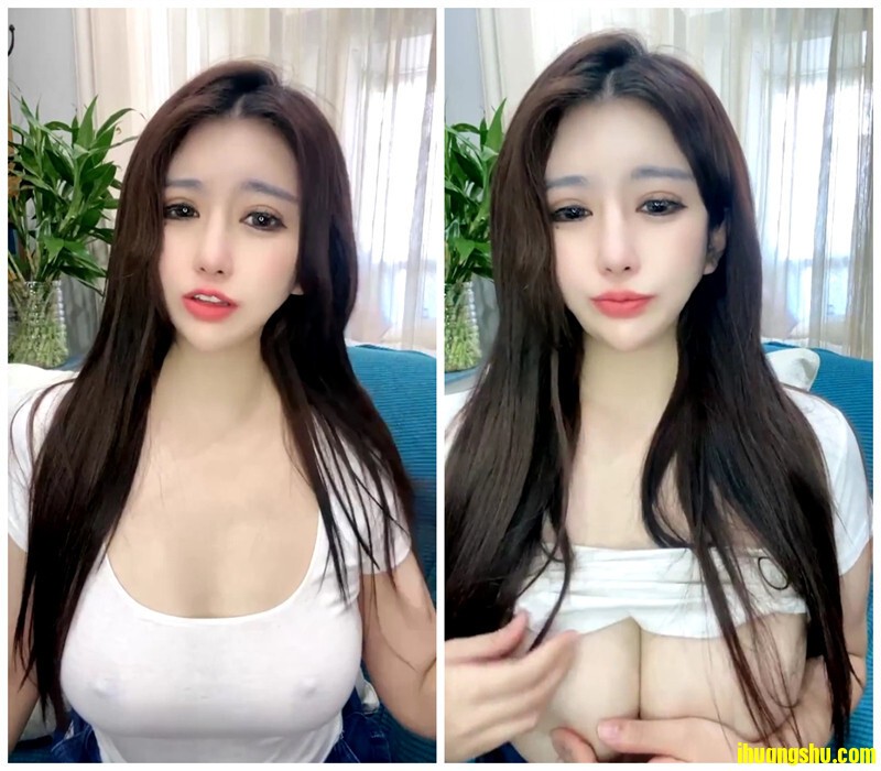 清纯眼镜妹！极品反差婊！被操到语无伦次看得我鸡儿走火射湿内裤！[1.51GB/MP4/WF]