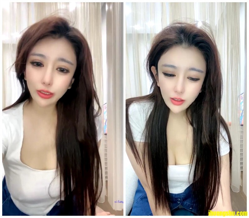 清纯眼镜妹！极品反差婊！被操到语无伦次看得我鸡儿走火射湿内裤！[1.51GB/MP4/WF]