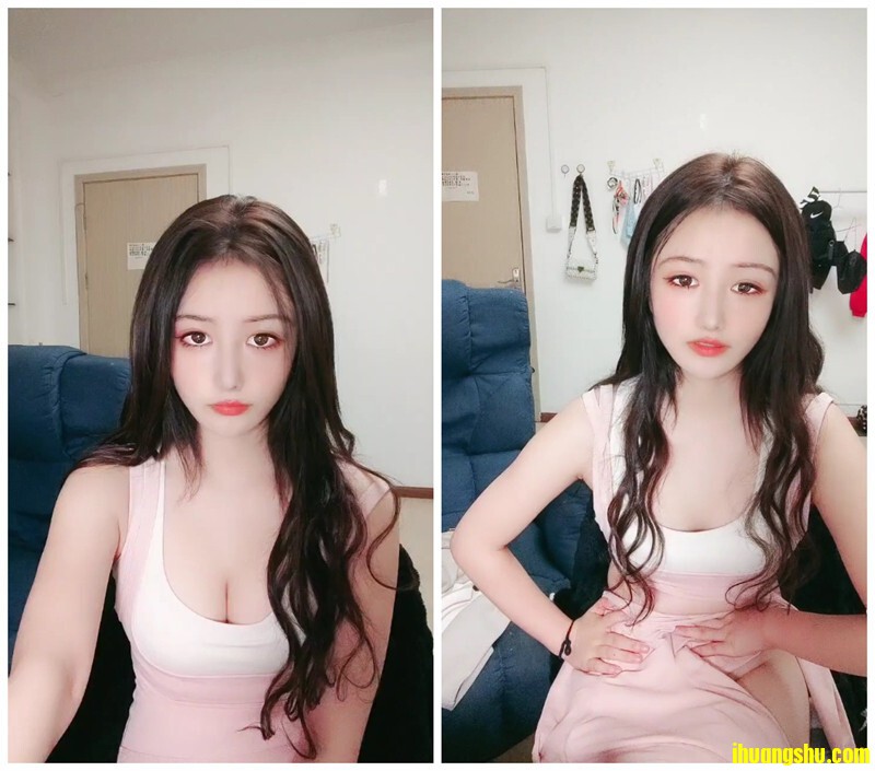 纯欲系天花板颜值美少女！白丝袜无毛小穴，跳蛋磨蹭呻吟，翘起双腿看穴极度诱惑[499.79MB