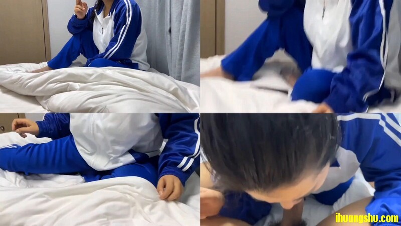 云南兄妹淫乱性交偷看妹妹手机被亲哥抓住把柄要挟强行发生关系[MP4/257MB/windfiles]