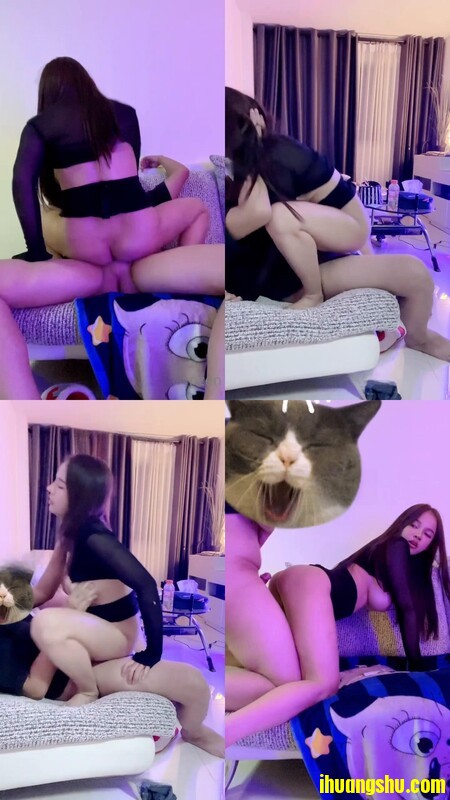云南兄妹淫乱性交偷看妹妹手机被亲哥抓住把柄要挟强行发生关系[MP4/257MB/windfiles]