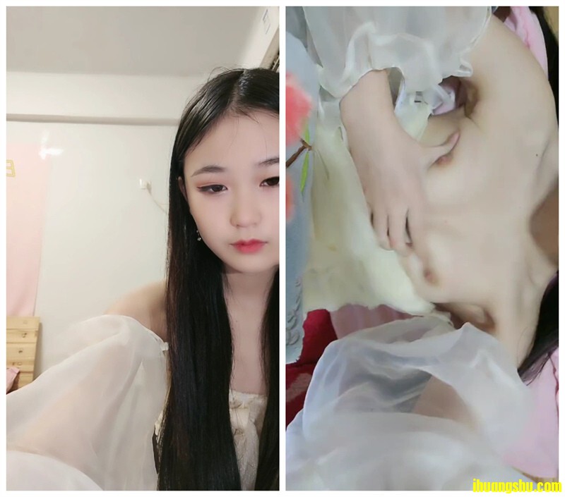 养了两个女儿的父亲好性福啊，青春活力肉体荡漾性感，争着舔吸鸡巴奶子摩擦[1.66GB/MP4/WF]