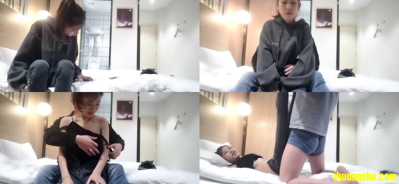 妹妹是个小淫虫全程露脸情趣装诱惑道具抽插骚穴自慰呻吟让小哥[MP4/682MB/windfiles]