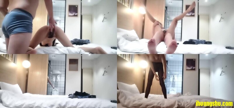 妹妹是个小淫虫全程露脸情趣装诱惑道具抽插骚穴自慰呻吟让小哥[MP4/682MB/windfiles]