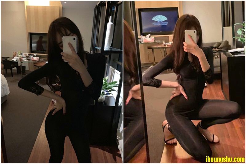 难得一见的清纯又骚气的反差婊，各种场合调教她，玩各种轻度SM 美腿丝袜足交等[1.18GB/MP4/