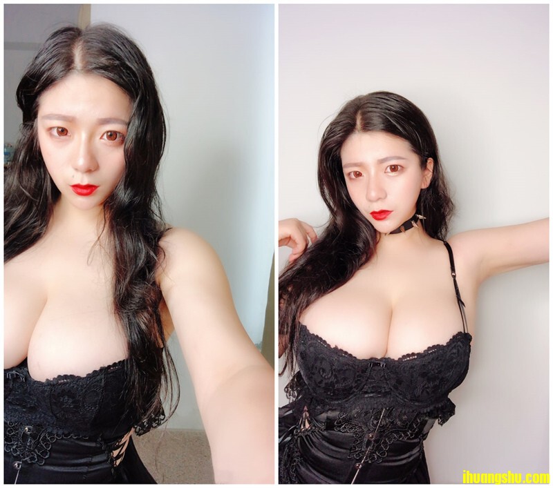 极品美丽的御姐奶兔九九淫荡的八字巨乳收费 沉甸甸的蜜瓜大奶饱满丰润[1.50GB/MP4/WF]