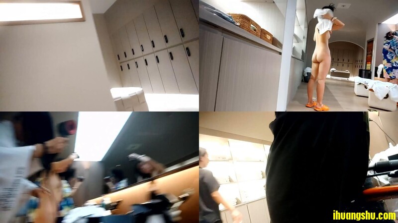 最新大神隔墙有眼酒店大堂女厕偷拍反差网红遭贴逼拍肥鲍[MP4/652MB/windfiles]