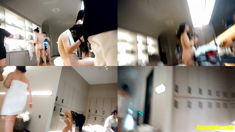 最新大神隔墙有眼酒店大堂女厕偷拍反差网红遭贴逼拍肥鲍[MP4/652MB/windfiles]