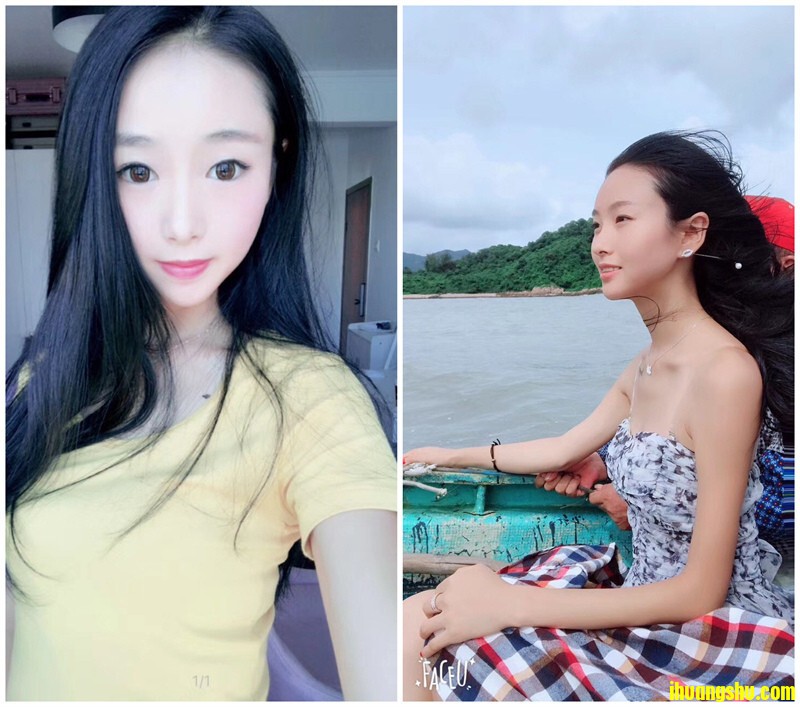 气质好身材妙金发女郎柔软奶子摸起来弹性十足亲吻肉棒乳交后入操穴内射[1.42GB/MP4/WF]
