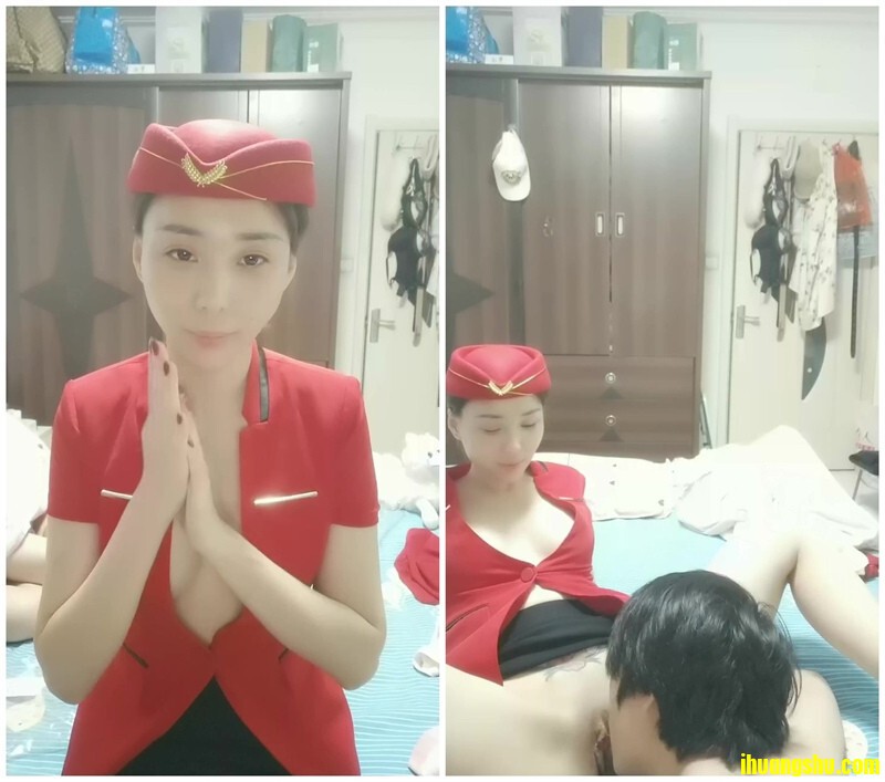 清纯颜值萝莉跟他的小哥哥沙发上激情啪啪，全程露脸无毛骚穴[1.01G/MP4/WF]