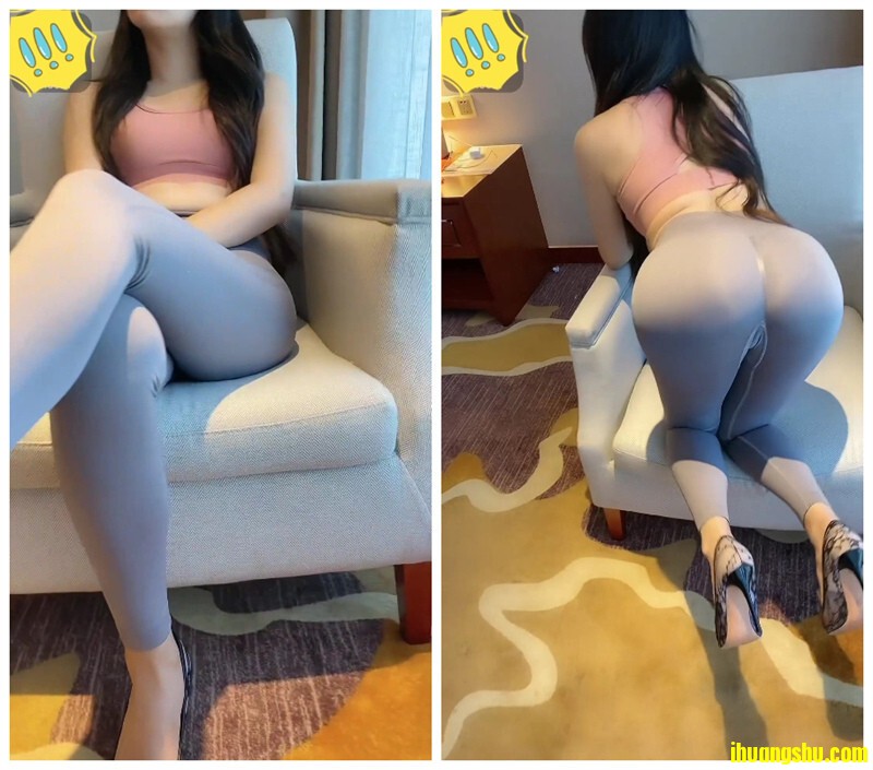 高挑28岁御姐，完美教练身材，要身段有身段，有颜值，酒店赴约[60.53M/MP4/WF]