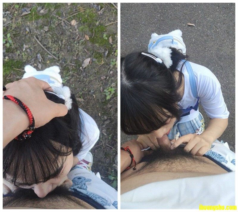 一对清纯姐妹花共同服侍一娘娘腔直男一起吃肉棒性格白色内裤下嫩粉鲍鱼双飞真爽啊[270.4