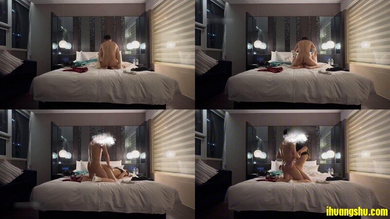 11月新品！约炮大神jamal0603推倒强上声音甜美17[MP4/1903MB/windfiles]