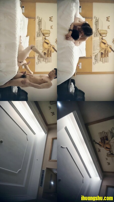 黄衣萌妹子啪啪翘屁股退下内裤摸逼骑坐猛操[MP4/1107MB/windfiles]