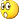 1.gif