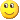 2.gif