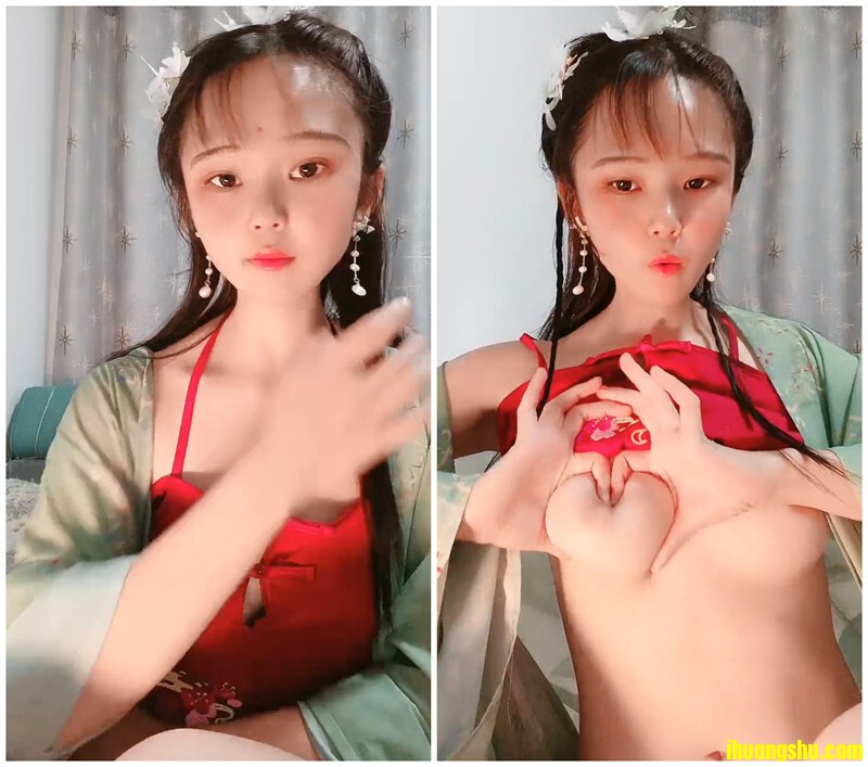 少妇的风情实在是太赞了，轻柔身材有狠狠蹂躏的冲动[1.81G/MP4/WF]