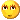 1.gif