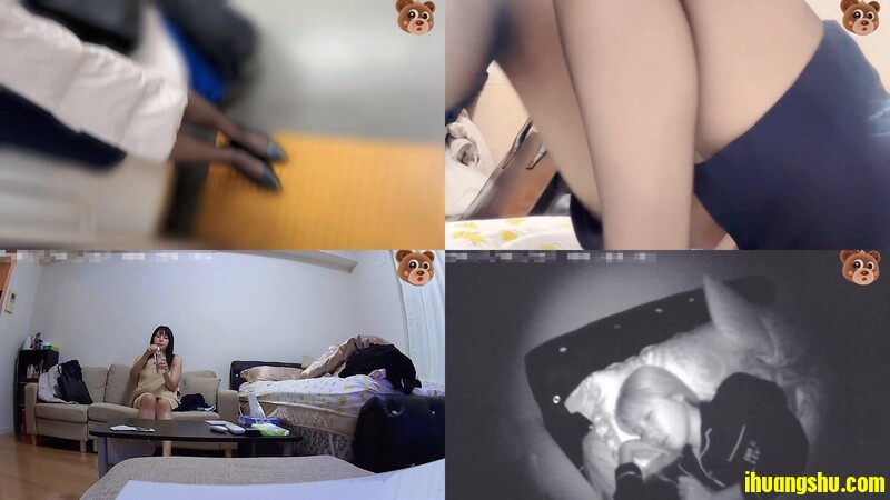 还在用翻盖手机的年代久远迷奸罕见苗条超美超清纯的美眉被色狼[MP4/667MB/windfiles]