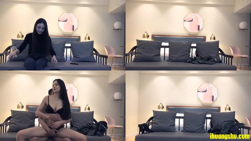 漂亮大奶少妇吃鸡啪啪身材苗条因小哥老是玩手机不够投入吵架了[MP4/909MB/windfiles]