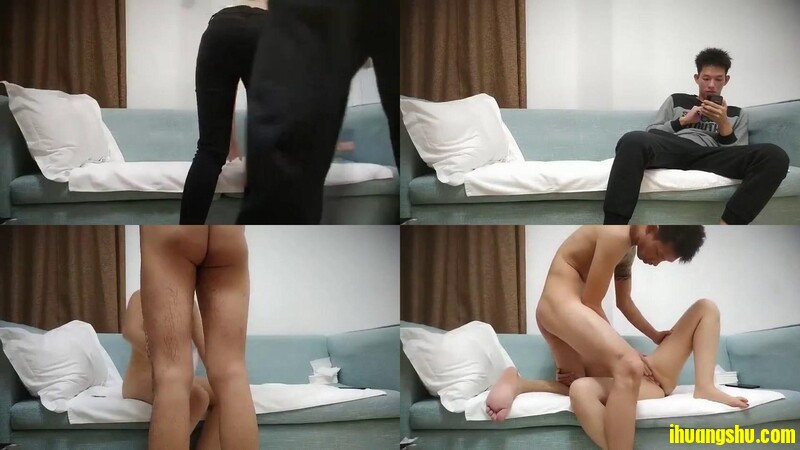 漂亮大奶少妇吃鸡啪啪身材苗条因小哥老是玩手机不够投入吵架了[MP4/909MB/windfiles]