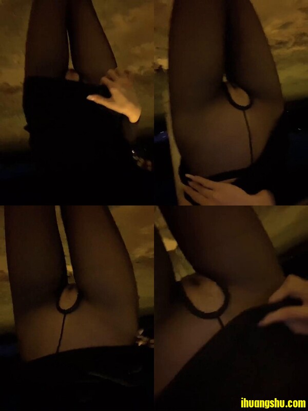 奔馳哥深夜帶兩個小妹戶外打野戰內褲都沒穿就來了蹲地上先尿尿[MP4/304MB/windfiles]