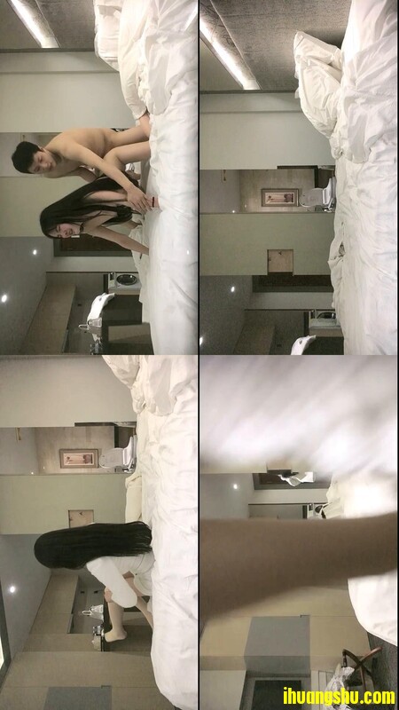 极品空姐人瘦胸大罕见美乳乖巧温柔这钱花的值超清设备偷拍[MP4/572MB/windfiles]