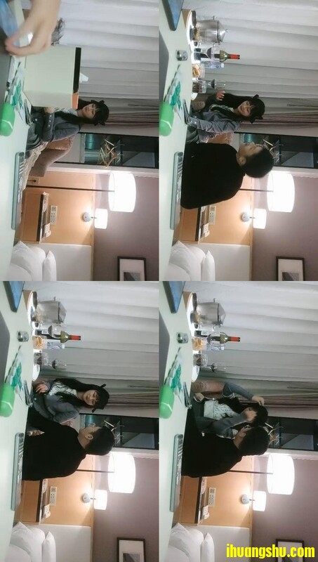 第三炮干极品外围大长腿苗条美乳身材完美风骚尤物调情啪啪观赏[MP4/365MB/windfiles]