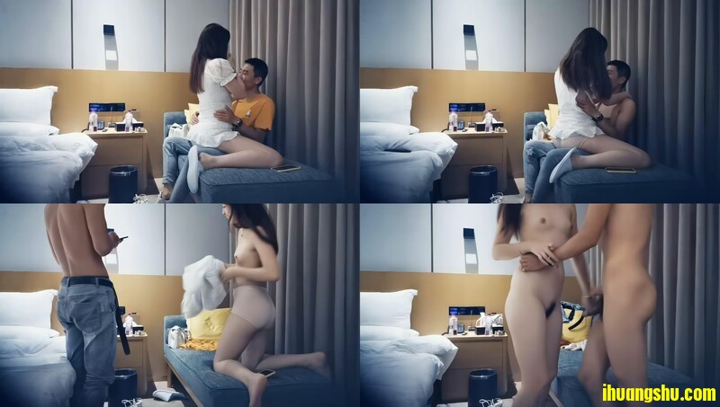 白衣丰满妹子骑身上调情摸奶床上口交舔弄大力猛操[MP4/1414MB/windfiles]
